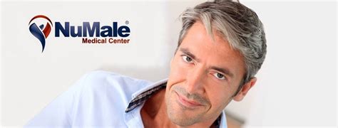 numale reviews|numale medical centers.